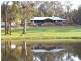 Lot 433, 620 Reen Road, Gidgegannup WA 6083