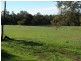 Lot 433, 620 Reen Road, Gidgegannup WA 6083