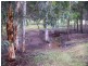 Lot 433, 620 Reen Road, Gidgegannup WA 6083