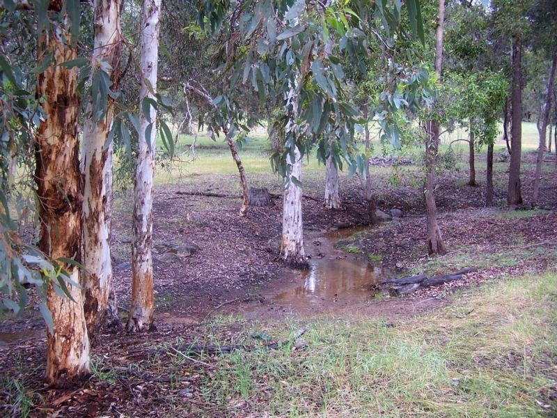 Lot 433, 620 Reen Road, Gidgegannup WA 6083