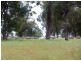 Lot 433, 620 Reen Road, Gidgegannup WA 6083