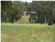 Lot 433, 620 Reen Road, Gidgegannup WA 6083