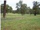 Lot 433, 620 Reen Road, Gidgegannup WA 6083
