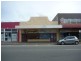 289 Great Eastern Highway, Midland WA 6056
