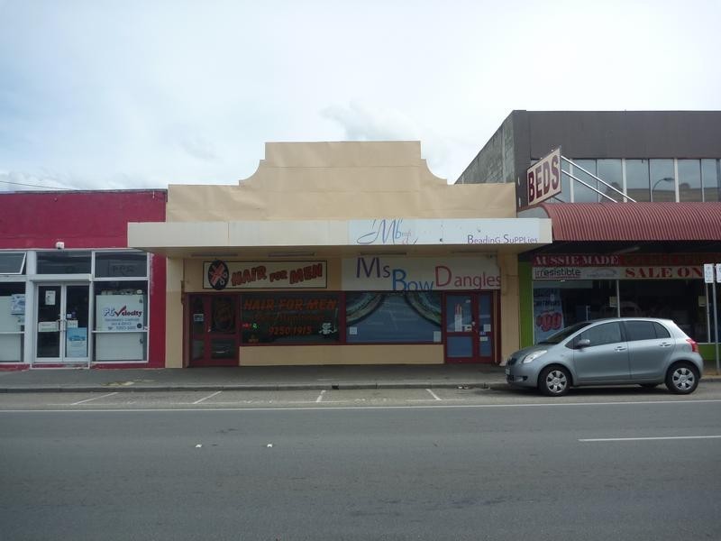 289 Great Eastern Highway, Midland WA 6056