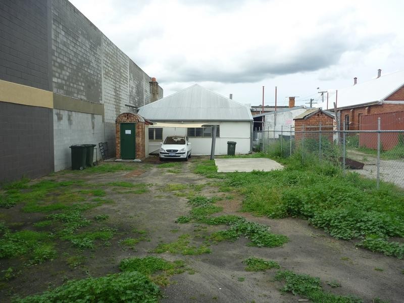 289 Great Eastern Highway, Midland WA 6056