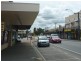 289 Great Eastern Highway, Midland WA 6056