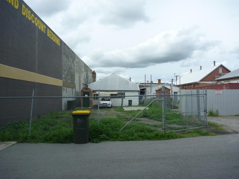 289 Great Eastern Highway, Midland WA 6056