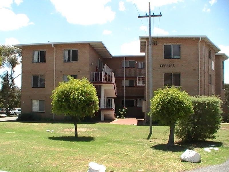 10/6 Minora Place, Rivervale WA 6103