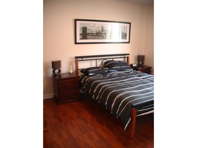 10/6 Minora Place, Rivervale WA 6103