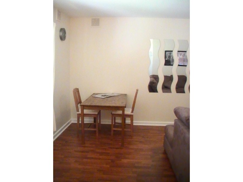 10/6 Minora Place, Rivervale WA 6103