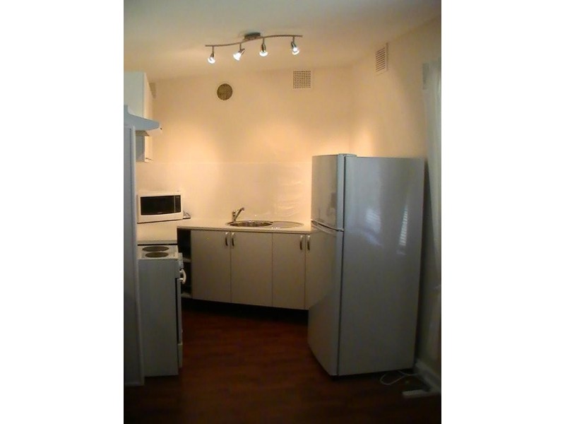 10/6 Minora Place, Rivervale WA 6103