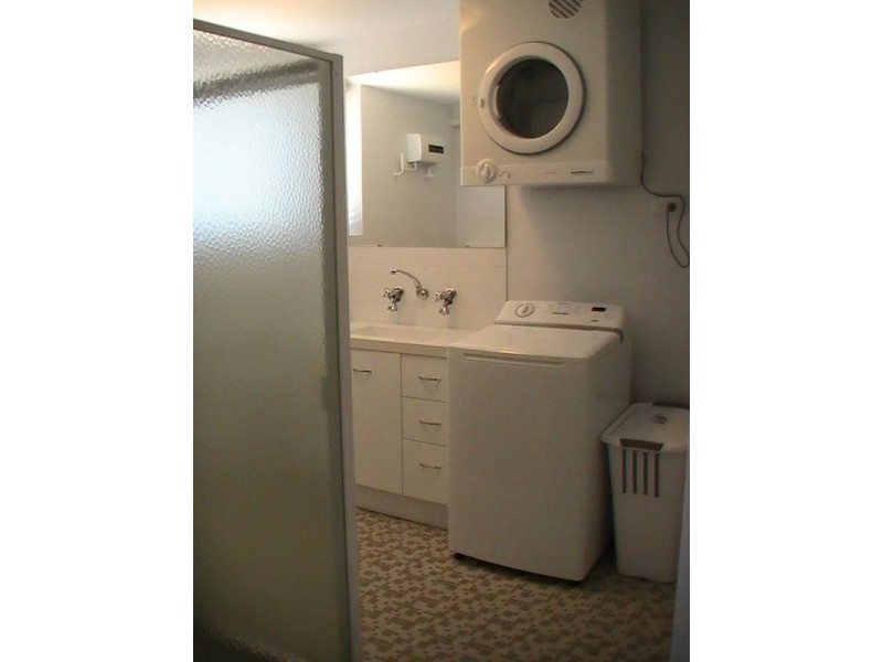 10/6 Minora Place, Rivervale WA 6103