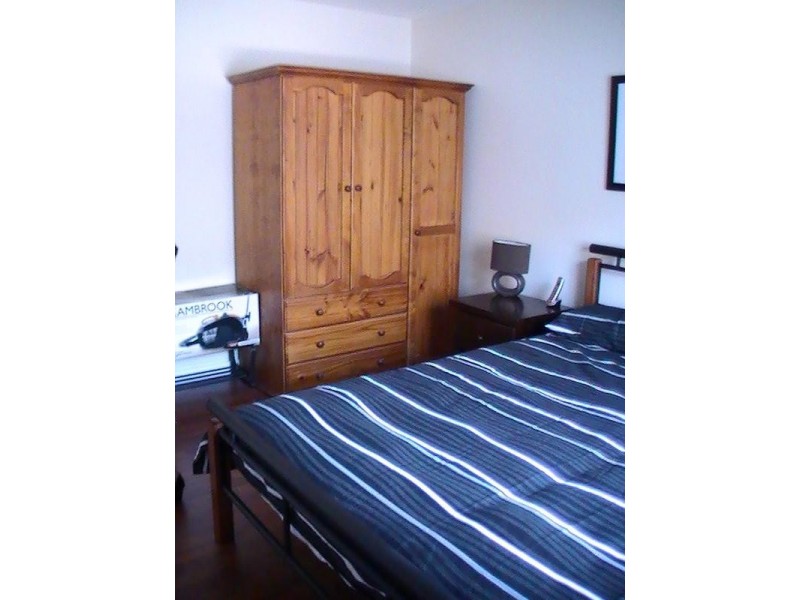 10/6 Minora Place, Rivervale WA 6103