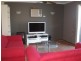 1/232 Hardey Road, Belmont WA 6104