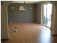 1/232 Hardey Road, Belmont WA 6104