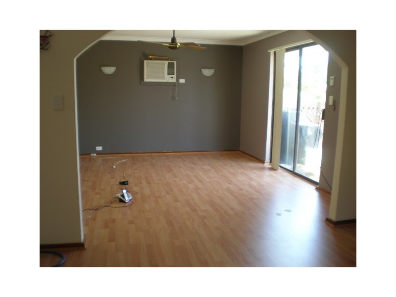 1/232 Hardey Road, Belmont WA 6104