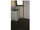 1/232 Hardey Road, Belmont WA 6104