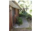 1/232 Hardey Road, Belmont WA 6104