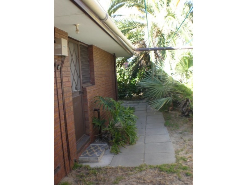 1/232 Hardey Road, Belmont WA 6104