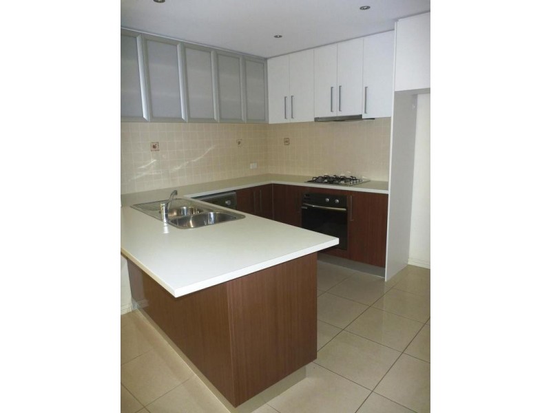 4/36 The Crescent, Midland WA 6056