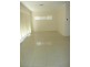 4/36 The Crescent, Midland WA 6056