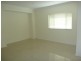 4/36 The Crescent, Midland WA 6056