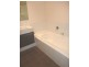 4/36 The Crescent, Midland WA 6056