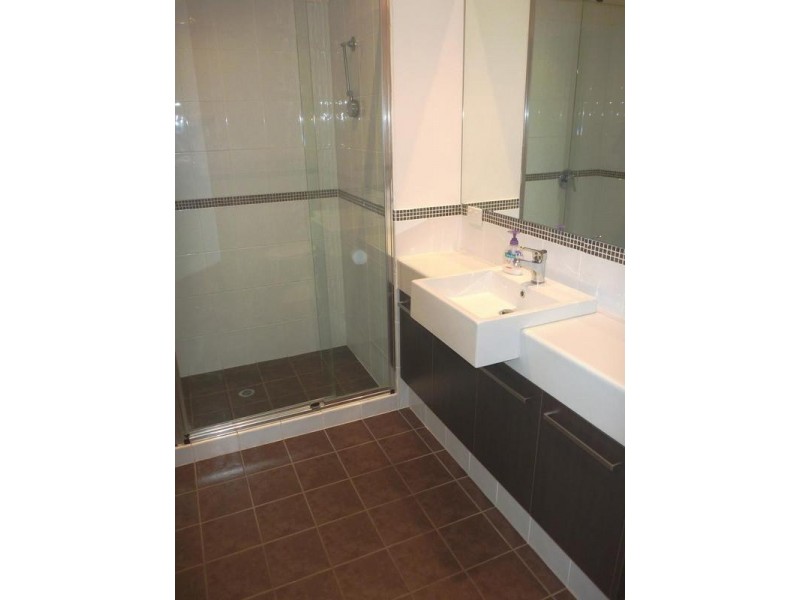 4/36 The Crescent, Midland WA 6056