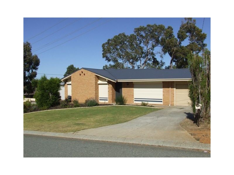1 Pickett Street, Swan View WA 6056
