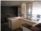 1 Pickett Street, Swan View WA 6056