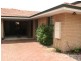 3/5 Charles East Street, Midland WA 6056