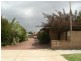 3/5 Charles East Street, Midland WA 6056