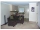 14B George Street, Midland WA 6056