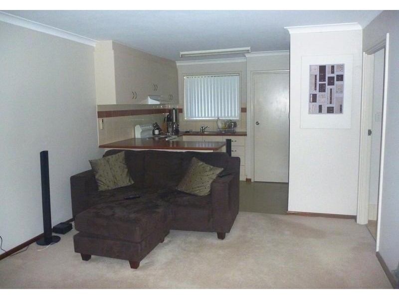 14B George Street, Midland WA 6056