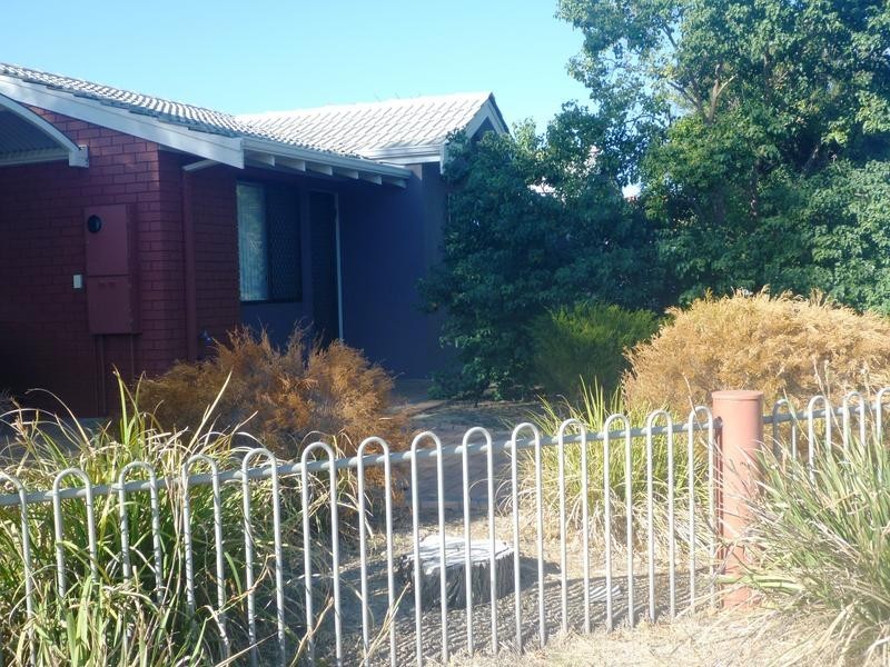 14B George Street, Midland WA 6056