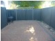 14B George Street, Midland WA 6056