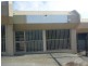 6/320 Great Eastern Highway, Ascot WA 6104