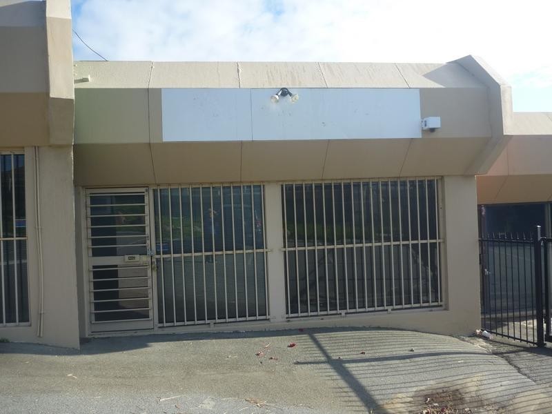 6/320 Great Eastern Highway, Ascot WA 6104