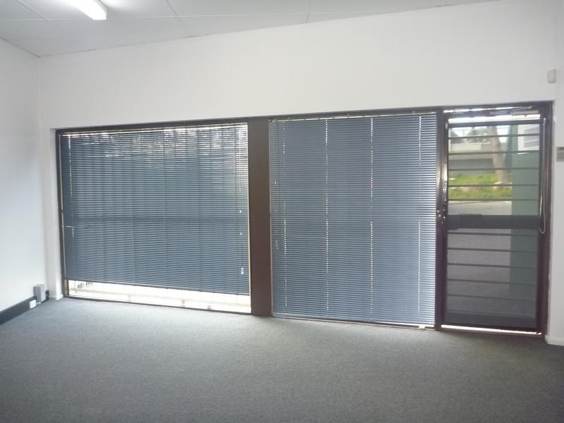 6/320 Great Eastern Highway, Ascot WA 6104