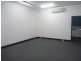 6/320 Great Eastern Highway, Ascot WA 6104