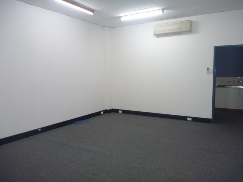6/320 Great Eastern Highway, Ascot WA 6104