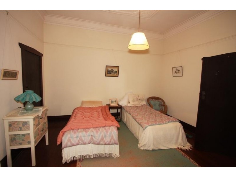 32 Dale Road, Middle Swan WA 6056