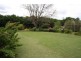 32 Dale Road, Middle Swan WA 6056
