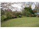 32 Dale Road, Middle Swan WA 6056