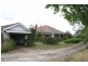 32 Dale Road, Middle Swan WA 6056