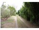 32 Dale Road, Middle Swan WA 6056