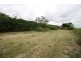32 Dale Road, Middle Swan WA 6056