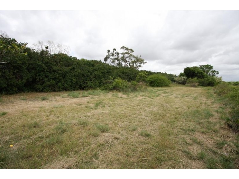 32 Dale Road, Middle Swan WA 6056