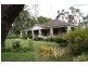 32 Dale Road, Middle Swan WA 6056